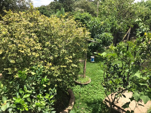 Imagem 13 de 14 de Chácara Em Mairinque