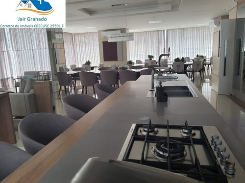Imagem 19 de 25 de Apartamento - Ap01435 - 69215192