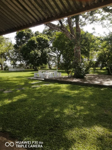 Imagen 6 de 14 de Se Vende Finca Jusepin Edo Monagas Ve01-1458ju-rcor