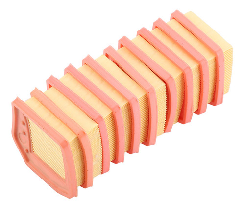 Imagen 8 de 10 de 10 Filtros De Aire Limpiadores Para Stihl Fs410 Fs460 Fs240