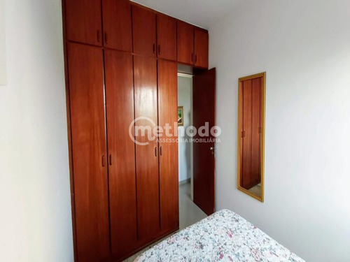 Apartamento - Ap01125 - 68213617