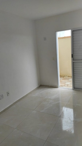 Imagem 12 de 14 de Locação Apartamento 2dorm 2vagas- Vila Nova Cintra 2832