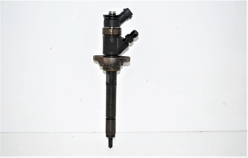 Inyector Psa 1.6 Hdi 16v 2006 Al 2010 In0065 (Usado)