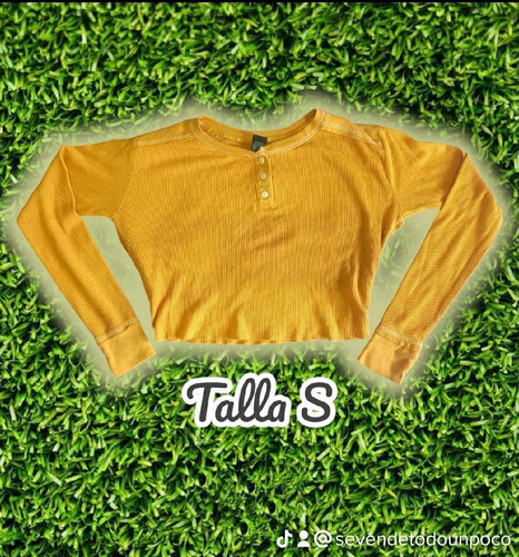 Imagen 3 de 3 de Paca De Ropa Americana De Niños