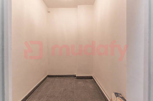Venta Departamento 4 Ambientes Recoleta