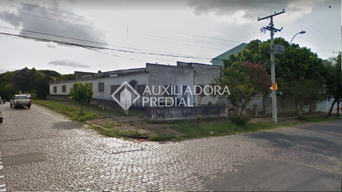 Imagem 7 de 15 de Terreno - Vila Jardim - Ref: 276554 - V-276554