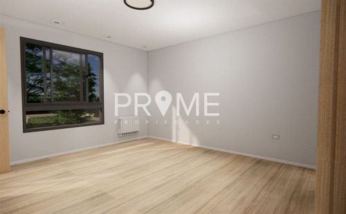 Nueva A Estrenar/ 3d,3b Mas Servicios, Estar, Quincho
