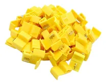 Comprar   50pieces Eléctrico Conector De Empalme Terminal De
