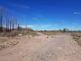 Imagen 5 de 12 de Terreno En Venta De 381.99m2 Ubicado En Confluencia Rural