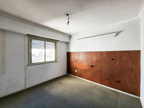 Imagen 11 de 28 de Venta De Departamento En Balvanera