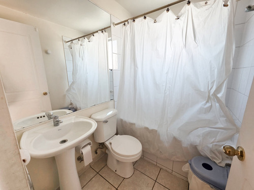 Arriendo Casa 4d/4b - La Florida