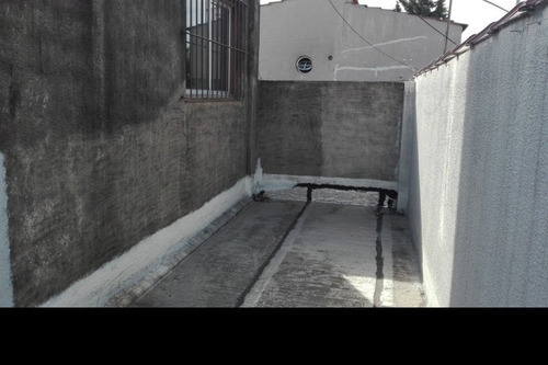 Imagen 6 de 14 de Local En Venta En Ramos Mejia Sur