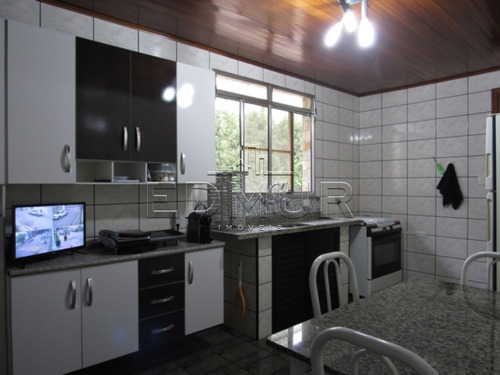 Casa - Barcelona - Ref: 24782 - V-24782