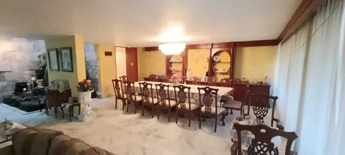 Casa Con Alberca En Renta En Col. Faros, Veracruz!!!