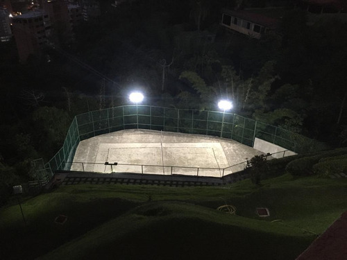 Imagen 14 de 14 de Espectacular Casa En Venta En El Alto Hatillo !!