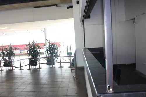Local En Venta - Arriendo En Medellín