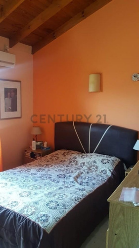 Imagen 14 de 18 de Oportunidad Duplex