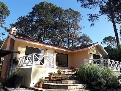 Imagen 2 de 17 de Ph En Venta En Laguna Del Sauce