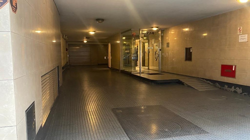 Imagen 21 de 24 de Oficina Remodelada A Nuevo, Parana Y Cordoba. Dueño Vende