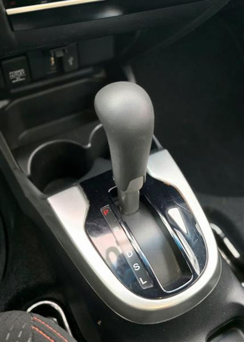 Honda WR-V 1.5 16V FLEXONE EX CVT