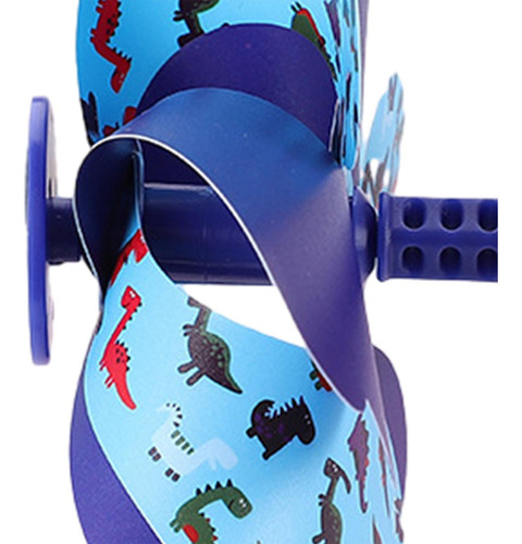 Cx Para Bicicleta Para Niños, Decoración Dinosaurio De Corto