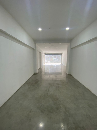 Imagen 13 de 17 de Local En Venta Ubicado En Banfield, Lomas De Zamora, G.b.a. Zona Sur