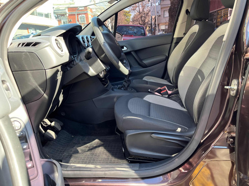 Citroën C3 1.6 Vti 115 Live