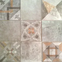 Comprar Ceramica Patio Mix Scop 45x45 Patio Living Baño 1ra