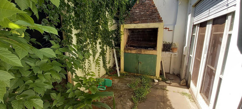 Casa Chalet En Venta En Martínez, San Isidro, G.b.a. Zona Norte