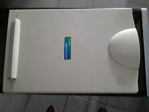 BRISA 320P DRIVER FOR MAC BRISA 320P WINDOWS 8.1 DRIVERS DOWNLOAD