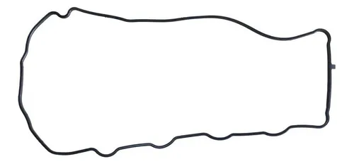 comprar Empacadura Tapa Valvula Toyota Rav4 2.5 Lts 2arfe 2014 2016