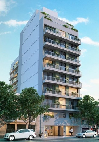Imagen 1 de 1 de Local En Venta En Villa Luro