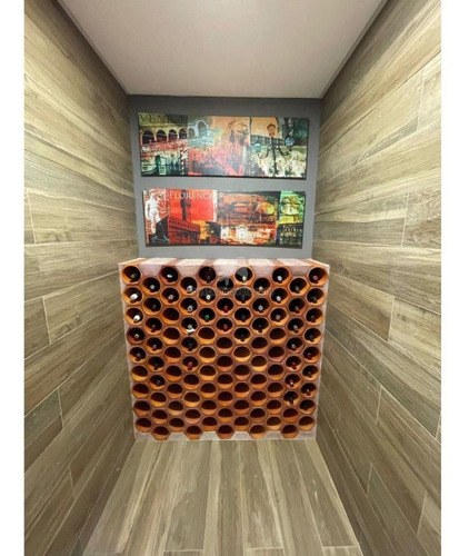 Imagem 11 de 25 de Casa Para Venda No Bairro Ariribá Em Balneário Camboriú, 5 Quartos Sendo 4 Suítes, 4 Vagas, - Ml_438