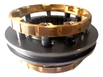 Comprar Sincronizado De 2da Y 3ra Fae De 5ta Caja Velocidad Fae 475