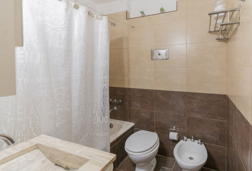 Imagen 15 de 24 de 3 Ambientes En Venta En Caballito - Remodelado