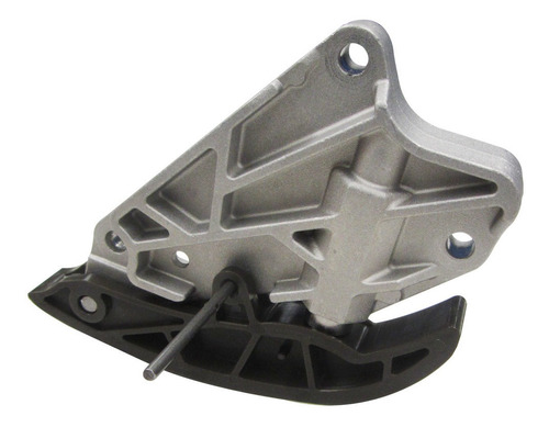 Guia Tensor Cadena Vw Vento 2,5 08