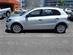 Volkswagen Gol 1.6 Msi Totalflex 4p Manual