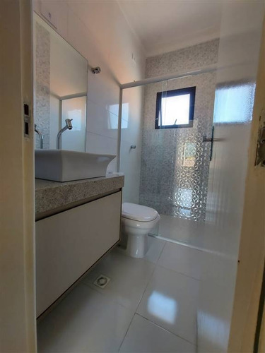 Imagem 11 de 16 de Casa, 2 Dorms Com 716.47 M² - Vera Cruz - Mongagua - Ref.: Adrm2 - Adrm2