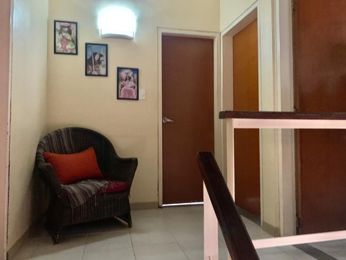 Imagen 3 de 30 de Casa En Venta En Urbanismo Privado De La Piedad Cabudare Lara 0-4-2-4-5-9-3-7-5-4-2 Rent-a-house Centro Occidente, Código Flexmls: 22-16364