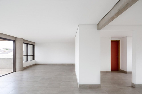 Imagem 15 de 21 de Apartamento 3 Quartos Santo André - Sp - Vila Alpina - Rm404ap