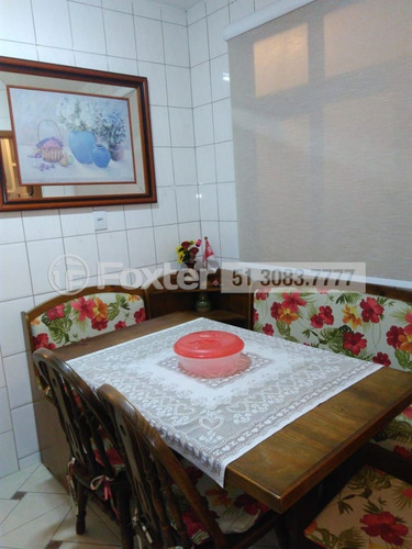 Imagem 16 de 24 de Apartamento, 3 Dormitórios, 82.66 M², Moinhos De Vento - 107452