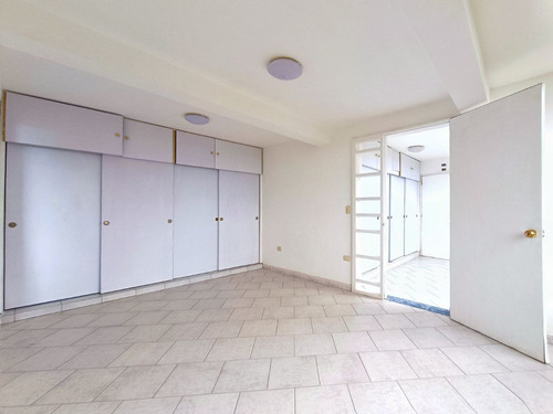San Antonio De Los Altos En Venta Hermosa Casa Con Terreno En Peña Baja