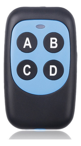 Duplicador De Clonagem De 315 Mhz Multi Frequency Distance R