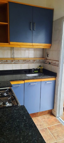 Imagen 7 de 30 de Ph 3 Amb Sin Expensas