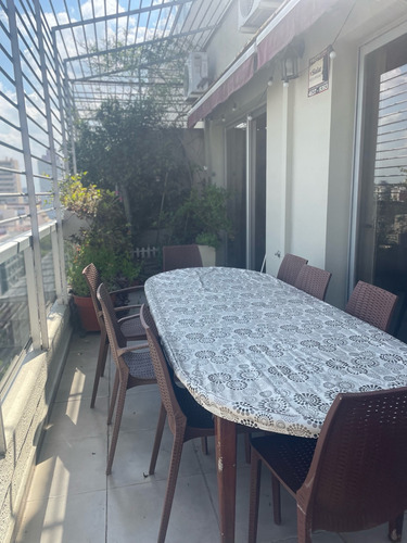 Departamento - Flores