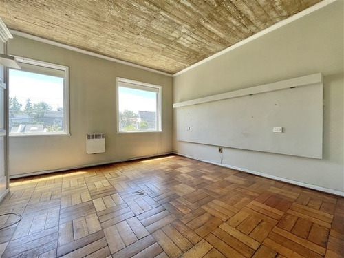 Imagen 22 de 28 de Casa En Venta En Las Condes: Presidente Errázuriz / Vma