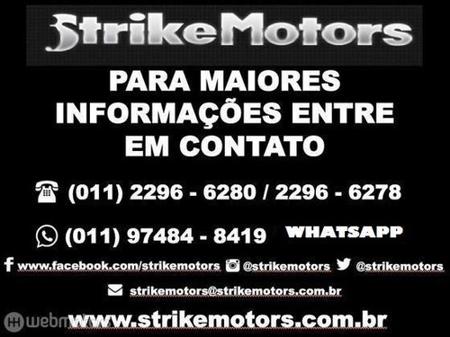 Honda Hr-v 1.8 16v Flex Lx 4p Automático