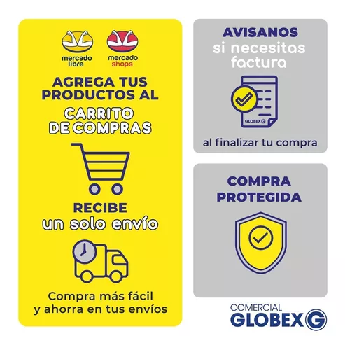 Selladoras al vacío - Pack 500 bolsas vacío gofradas 16x24 - 80 micras