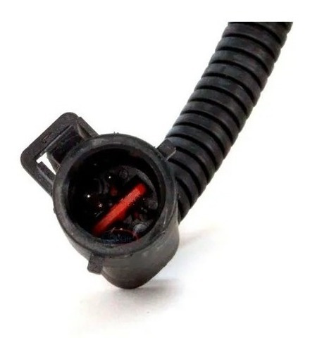 Bomba Gasolina Completa Ford Escape 2.3l 2005 - 2007