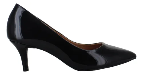 Zapatos padus catalogo hotsell